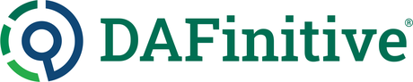 DAFinitive&reg;